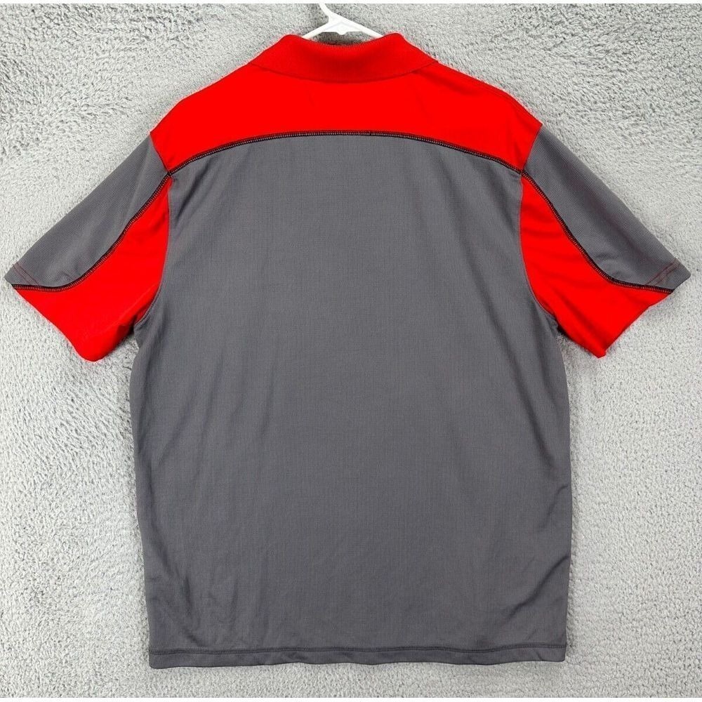 Genuine Merchandise Shirt Mens XL
